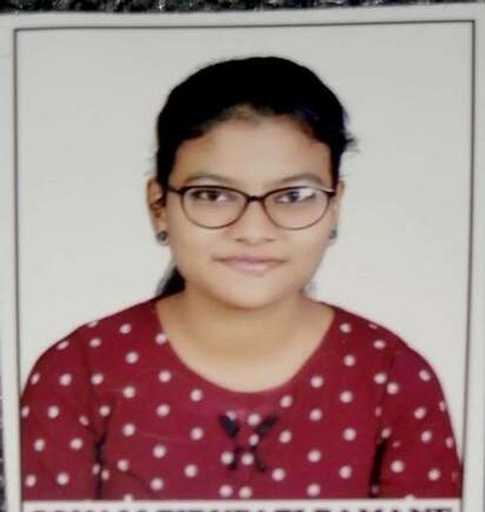 Profile-Photo